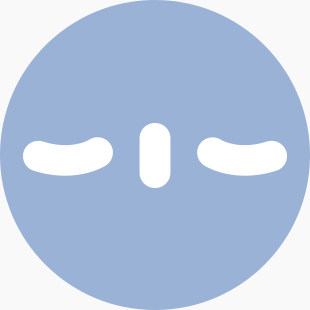 时光存折旗舰店的LOGO