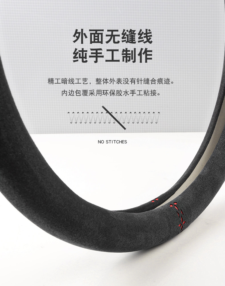 总成_02.jpg
