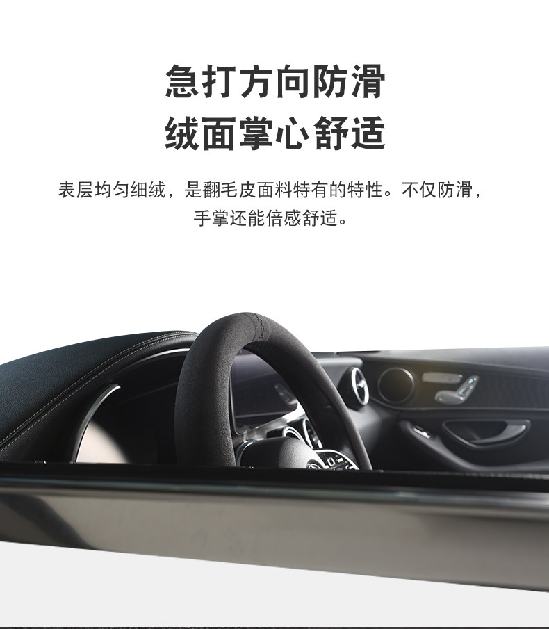总成_07.jpg