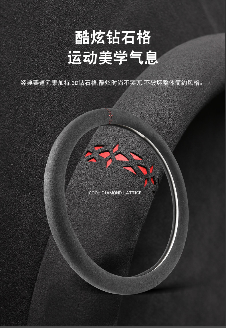 总成_08.jpg