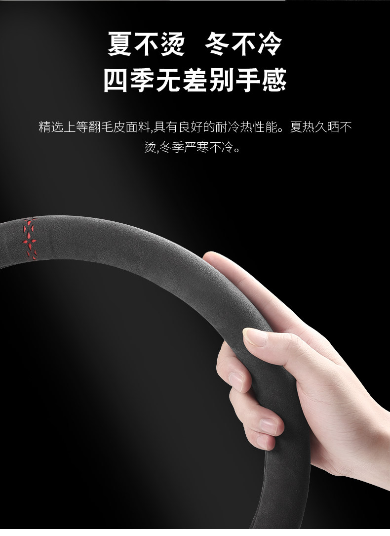 总成_06.jpg