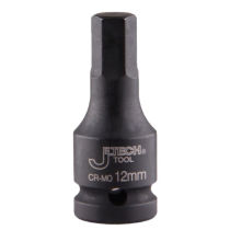 JETECH FK3 4-HX14 Sleeve HX14 Sleeve Sleeve Cycle Sleeve 14mm