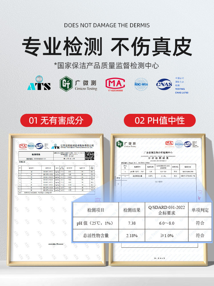 Leather Bag Care and Maintenance Oil, Luxury Bag Cleaning and Care, Genuine Leather Clothing, Leather Goods Cleaning, Stain Removal and Maintenance