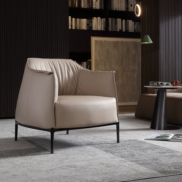 Товары от 集美设计师沙发椅