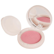 ZENN TH AIR PUSH BLUSH CREAM MONOCHROME TINES ЯРКО ОКРАШЕНЫ С АБРИКОСОВЫМ ОРАНЖЕВЫМ ЦВЕТОМ ОРАНЖЕВОГО ЦВЕТА ЦВЕТОВОЙ КОНВЕРГЕНЦИИ