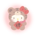 卖包养小狗的LOGO