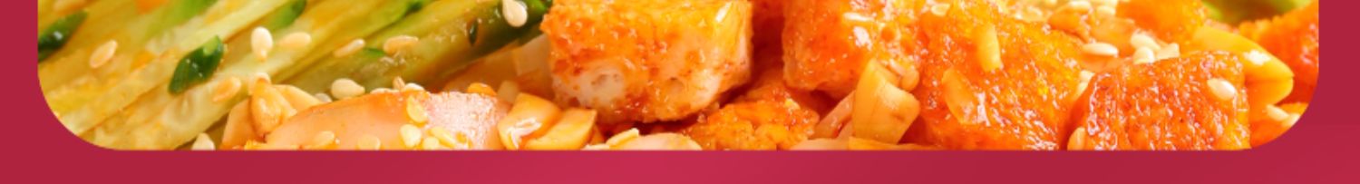 MOYO肉酱碗杂酸辣粉1盒