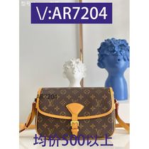 (定金)帆布化妆包pu拼接化妆包18469