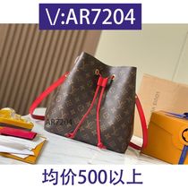 (定金)帆布化妆包pu拼接化妆包47733