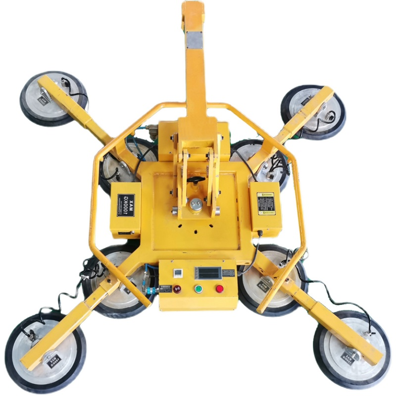 Postage supplement special hyperlink - Taobao