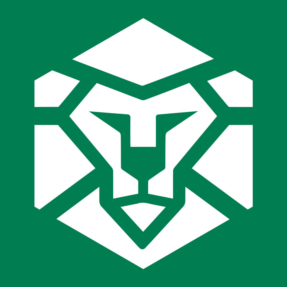 探漏狮