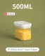 500ML