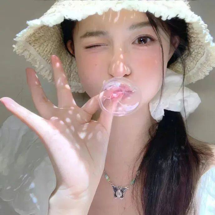 今天也是上上签