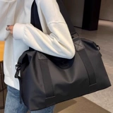 Сумка для путешествий, сумка через плечо