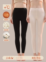 【De delo+шелк шелк+goose plel】 черный+молоко белый