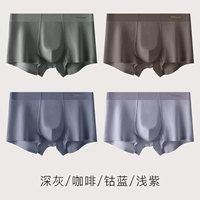 4 пакета [Основная модель модала 80 -х