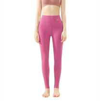 Catman Autumn Pants Womens 2024 New Thin Warm Pants Thickened and Velvet De inner wear bottoming pants cotton woolen pants winter