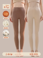 【De Delo+Slim Silk+Goose Down】 Верблюд+цвет кожи