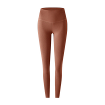 Catman thermal pants for women high-waisted tummy control taller and slimmer seamless wool patch bottoming pants inner long johns