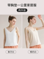 Слоновая кость белое+кокосовое молоко белое