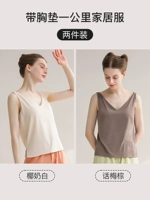 Кокосовое молоко белое+сливовое коричневое