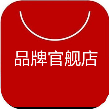 儿童口腔舫舰店