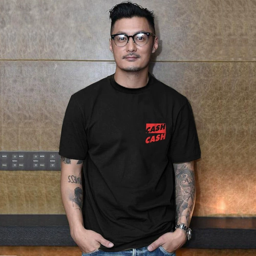 Новый бренд Yu Wenle Tide Plus удобрения увеличивает универсальную T -Fork