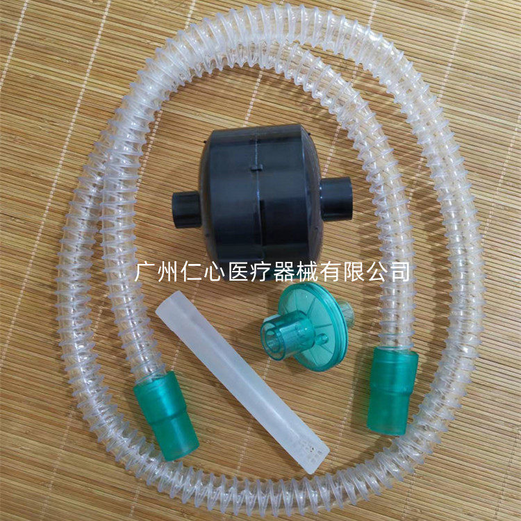 利普刀过滤器LEEP吸烟管细菌净化器大小过滤器连接管吸烟嘴刀头