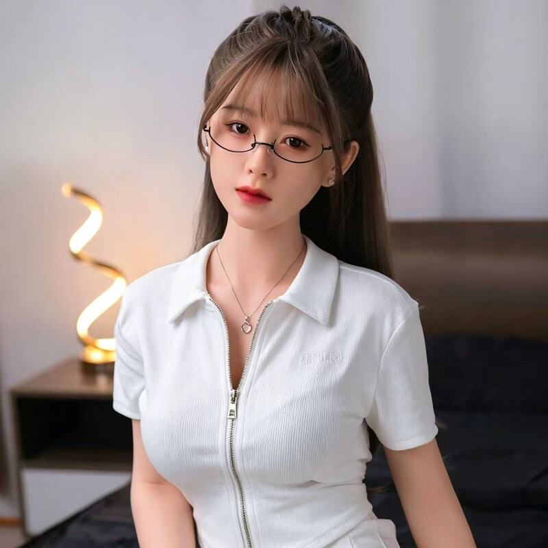 2026 Model High-Quality Intelligent Robot with Ai for Companion Chat, Voice Dialogue, Movable Joints, and Heated Skeleton 2026 Model High-Quality Intelligent Robot with Ai for Companion Chat, Voice Dialogue, Movable Joints, and Heated Skeleton
