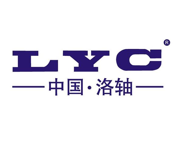 轴承密封件大全