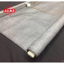 Customized installation of balcony sunshade net curtain rainproof sunshade lift curtain no punching blackout roller curtain trendy new product
