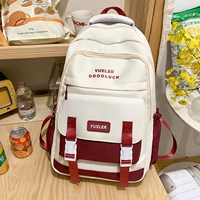 Красный [без кулона]