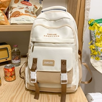 Хаки подвеска