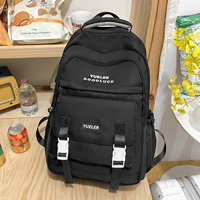 Черный [нет кулон]