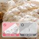 Disposable Bed Sheet, Duvet Cover, Pillowcase, Double Travel Business Trip Four-Piece Set, Portable Dirt-Proof Hotel Thickened Bedding