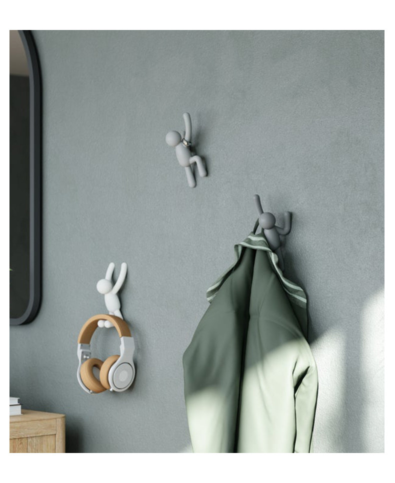 318165 Партнерская ссылка 3 Информация об установке_16.jpg