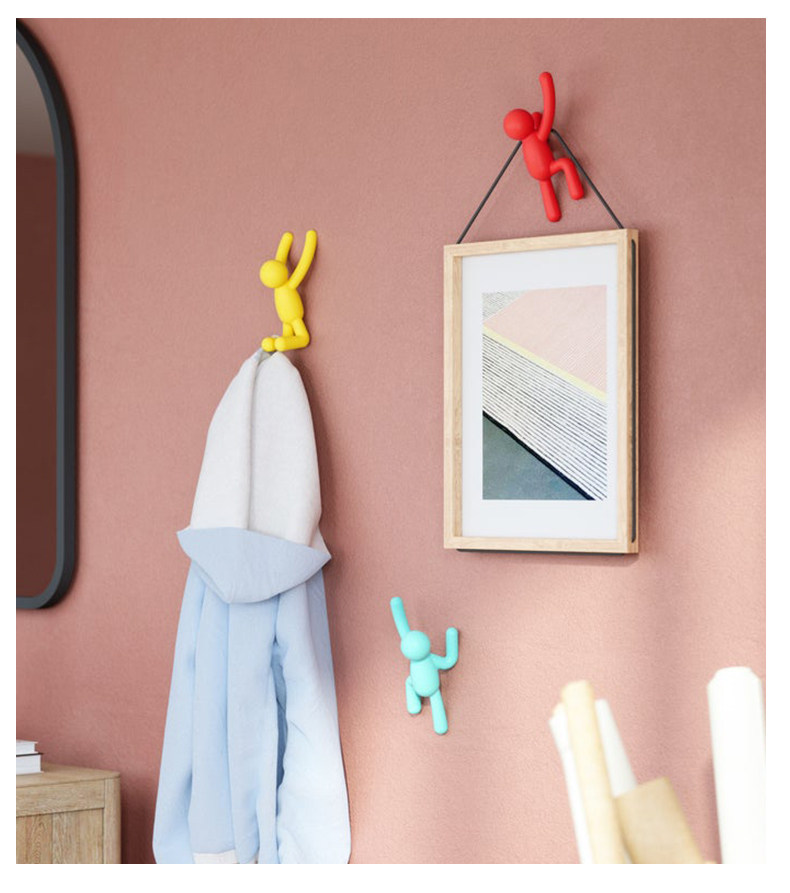 318165 Партнер 3 Информация об установке_15.jpg