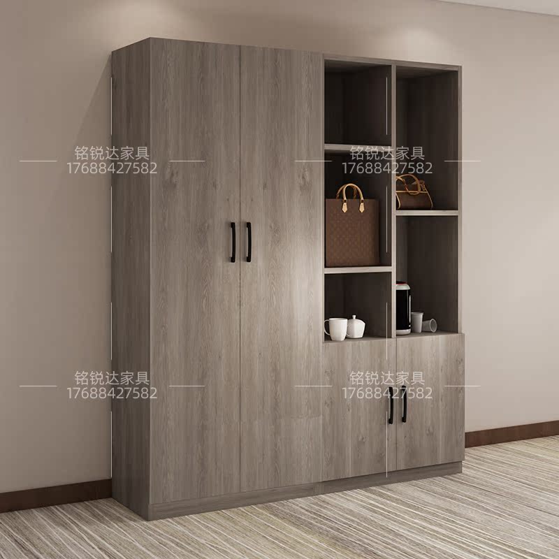 Hotel Bed Customised Star Light Lavish Hotel Special Bed Javahouse Furniture Full Set Of Folk Bed Hotel Bed Frame