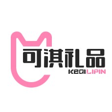 可淇礼站品商城