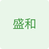 盛和生鲜企业店