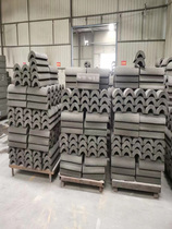 急速发货泡沫玻璃管壳低温管道蒸汽管道罐体弯头保冷保温泡沫玻璃