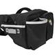 Fast Tool Kit Waist Bag Small Canvas Storage Bag Electrician Mobile Key Portable Tools Waist Bag