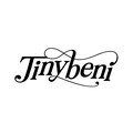 tinybeni旗舰店的LOGO