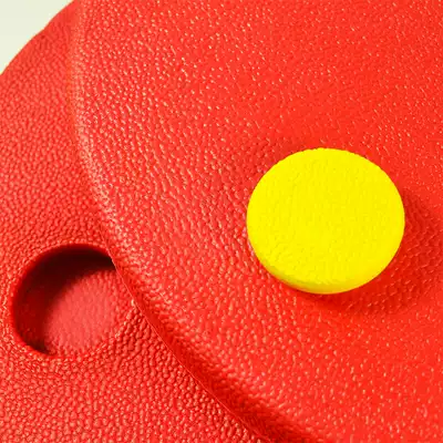 New children's swimming arm circle swimming pool baby learning swimming EVA floating sleeve beginner floating ring