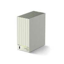 Hikvision nas private cloud home network storage home storage cloud disk data file sharing hard disk box host box private personal enterprise cloud storage server network disk unlimited speed