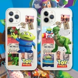 Apple, huawei, oppo, совместимый iPhone15 Pro, iPhone 15/13, мультяшный iPhone12 Pro, милый iPhone11 Pro, чехол для телефона, iphone, 15, 14, 14promax, 13promax, 11, 8, 8plus