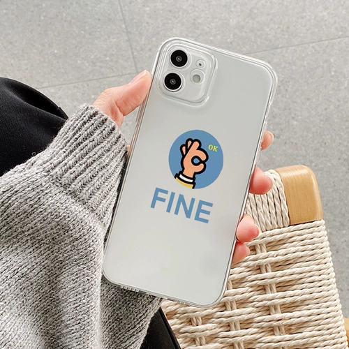 Подходит для Samsung S25/S24/S23/S22/S21/S20/S10 Samsung A55/A35/A54/A53/A52/A34/A71/A51/note10+/note20 Чехол для мобильного телефона в корейском стиле INS