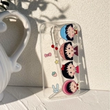 Apple, совместимый iPhone14 Pro, iPhone 13/13, iPhone12 Pro, iPhone11 Pro, iPhone13 Pro, iPhone 15/, чехол для телефона, iphone, 14, 14, 13promax, 12, 12, 12promax, 11, 13, 7/8, 8plus