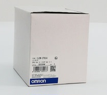 Omron CJ2M-CPU31 CJ2M-CPU32 CJ2M-CPU33 CJ2M-CPU34 CPU35 original