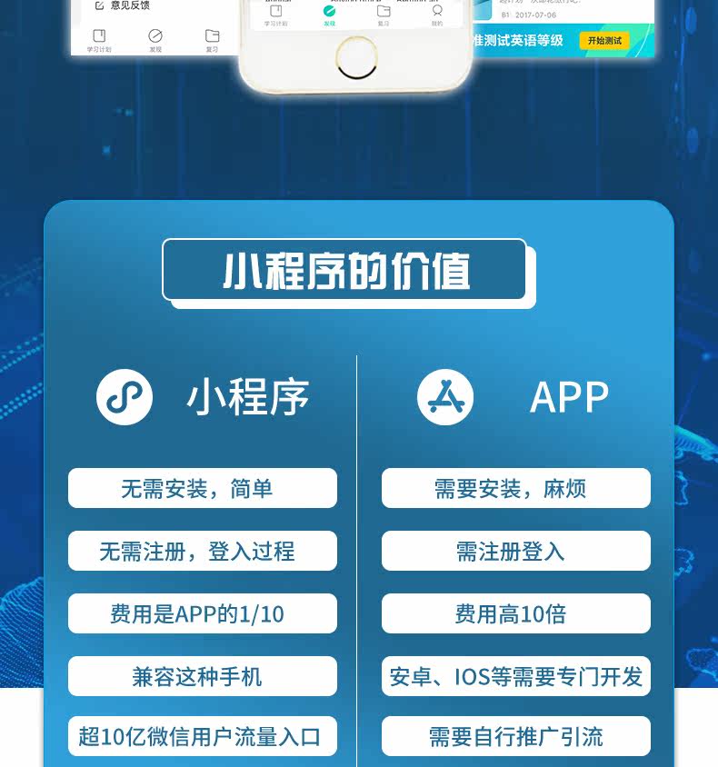 小程序详情页_02.jpg